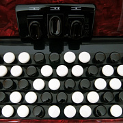 Weltmeister Romance602-II-72/60-RD Romance 602