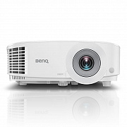BenQ 9H.JHY77.1HE