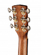 CORT Little-CJ-Adk-OP-WBAG CJ Series