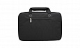 Valeton GP-200 Bag