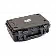 DGCASE @10-04