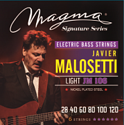Magma String JM106