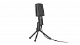RITMIX RDM-125 Black