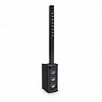 LD Systems MAUI 11 G2