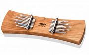 HOKEMA 11TWIN001001440 Twin Kalimba