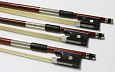 Artemis YBB-V5-3/4