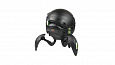 GravaStar Gravastar Mars Pro Black