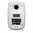 Genelec G Five AWM