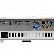 BenQ 9H.JDY77.1HE