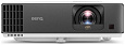 BenQ 9H.JNL77.17E