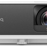 BenQ 9H.JNL77.17E