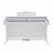 ROCKDALE Fantasia 64 White