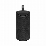 W.O.L.T. WBS-006 black