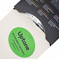 UPTONE Nanogrid UNA 11-52 Phosphor Bronze Normal Tension