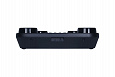 MEDELI DD112