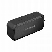 Tronsmart force pro