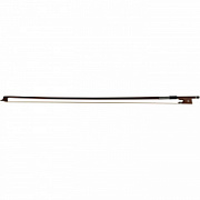 VESTON VBOW-44 SC