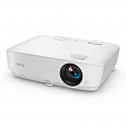 BenQ 9H.JN977.33E