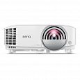 BenQ 9H.JMG77.13E