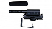 TAKSTAR SGC-598