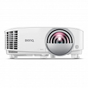 BenQ 9H.JMG77.13E