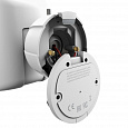 LD Systems DQOR 3T W