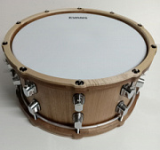 Мастерская Бехтеревых MBsp-d-1465-10