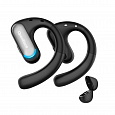 ONEODIO OpenRock Pro Black