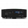 BenQ 9H.JNC77.15E