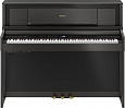 ROLAND LX706-CH