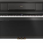 ROLAND LX706-CH