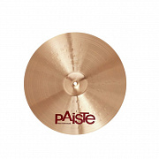 Paiste ST7 Thin Crash