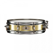 Pearl B1330