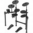 CIRCLE TONE CTD-100