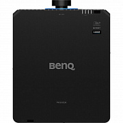 BenQ 9H.JPM77.25E