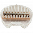 EASTTOP EK16
