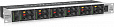 BEHRINGER HA6000 POWERPLAY
