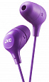 JVC HA-FX38-V-E