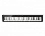 CASIO Privia PX-S1100BKC2