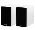 Radiotehnika Vita 2.04 White Ash
