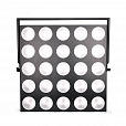 EURO DJ LED MATRIX RGB 25