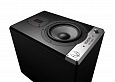 EVE Audio SC2070