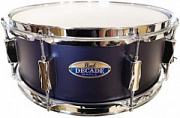 PEARL DMP1455S/C207