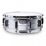 Pearl SensiTone STH1450AL