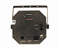 EURO DJ Mixlight I