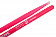 ARTBEAT ARAM5AH PINK