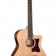 CORT GA1E-OP-WBAG Grand Regal Series