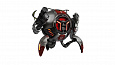 GravaStar Gravastar Mars Pro Shark 14