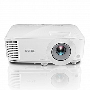 BenQ 9H.JJ177.1HE