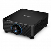 BenQ 9H.JPN77.25E